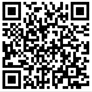 乡村振兴，扶贫攻坚再出发，VR全景带你看遍观摩点