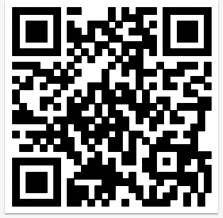 乡村振兴，扶贫攻坚再出发，VR全景带你看遍观摩点