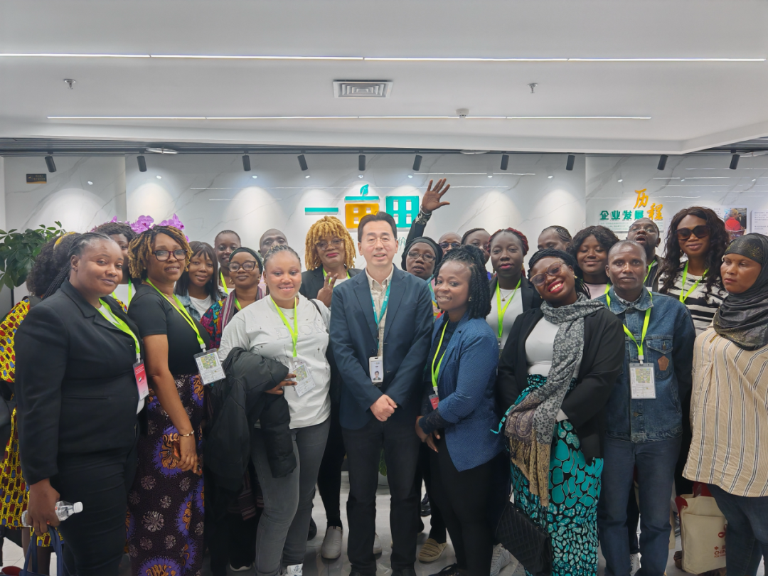 企业微信截图_146b8365-4b18-47fb-aa1d-bc73a31f8a03