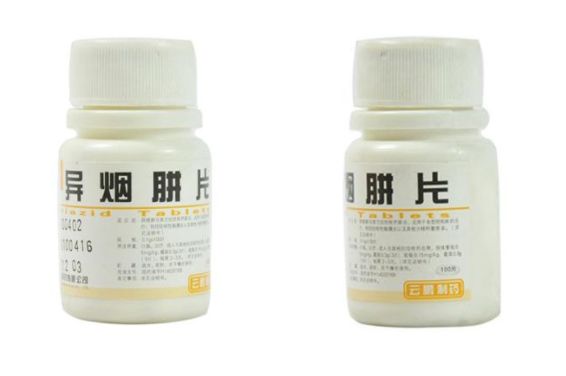 淘寶上竟然能買毒狗藥？ 寵物 第10張