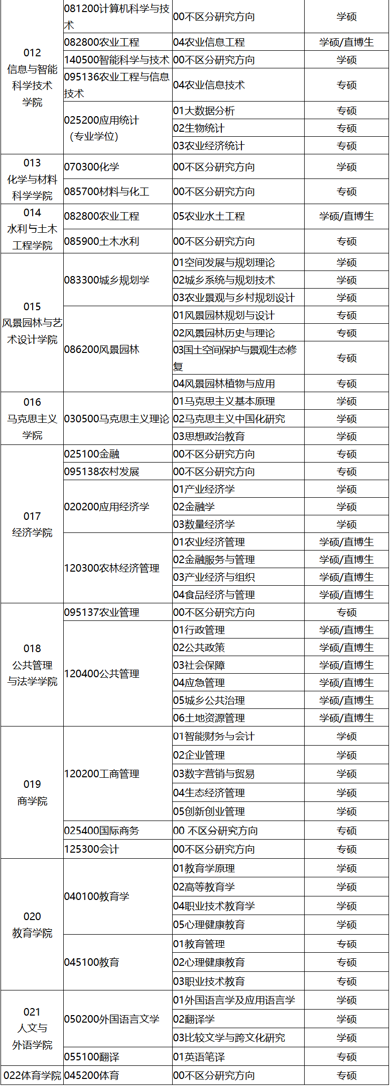 c23685c47f009b93a105ea3c2cb863d0.png