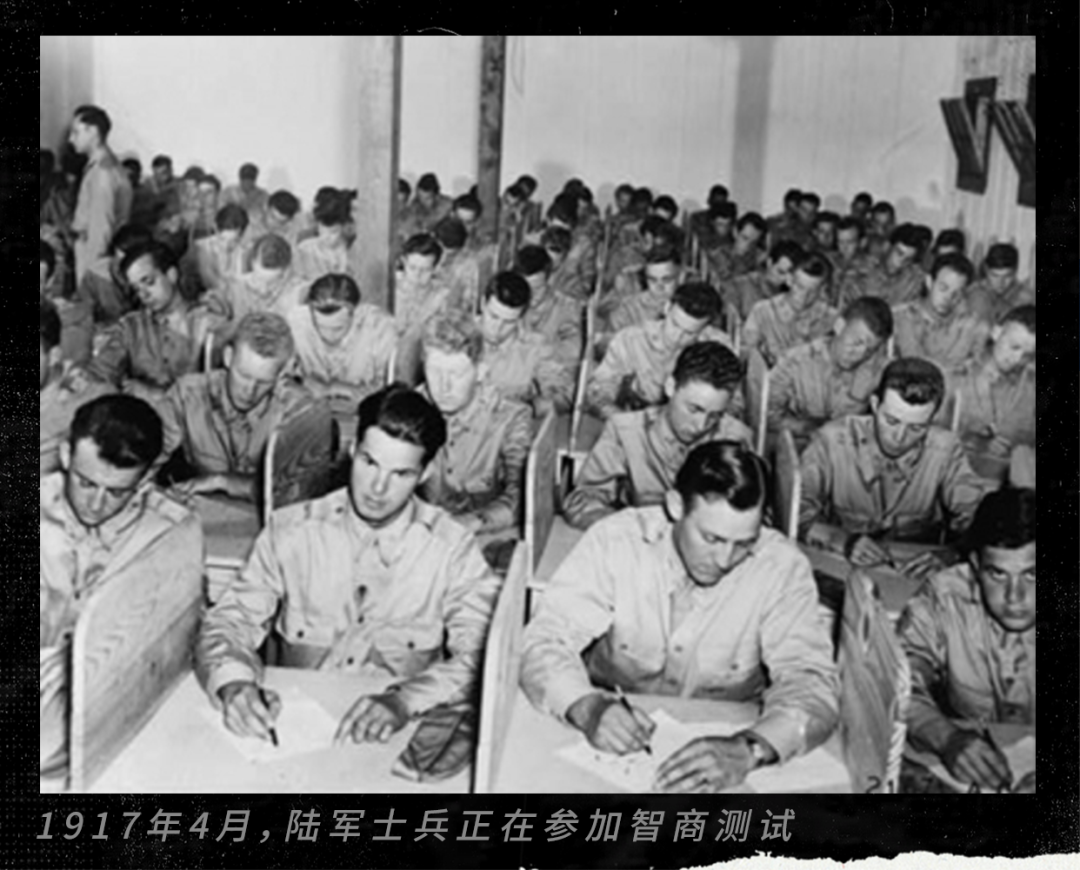 就因为考试不及格，40万人被做了绝育手术- YMCK1025发表于奇闻怪谈- 论坛| 文学城