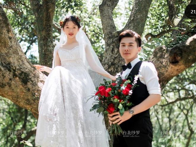 一次性相亲成功的相亲技巧