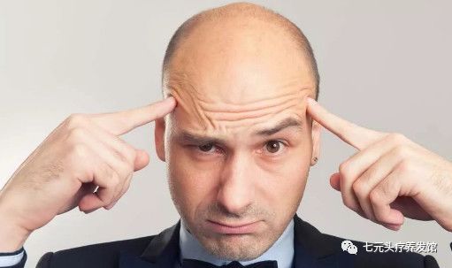 头发护理的几大秘密！！