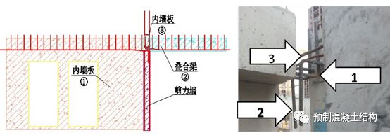 吊装方案范本