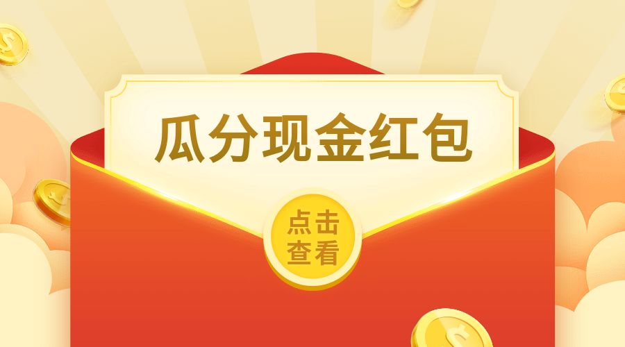 森林火災過後，主人帶著邊牧去拯救環境，最後太感動了..... 萌寵 第1張