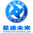 星途未来(北京)信息技术有限公司