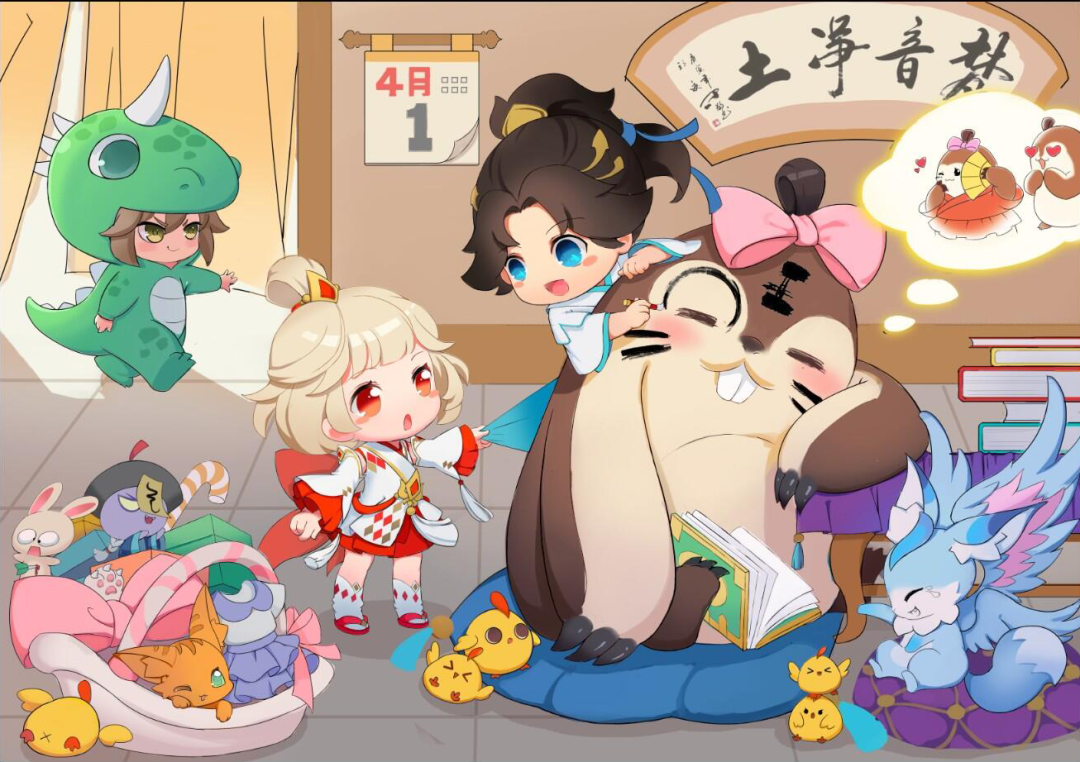 轩辕传奇好玩在什么地方玩啊多少钱,轩辕传奇好玩在什么地方玩啊知乎