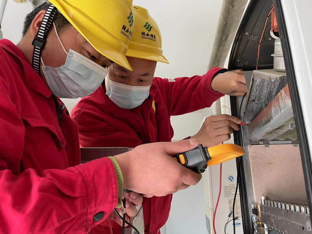 安全5+3 春檢進(jìn)行時(shí)3.jpg