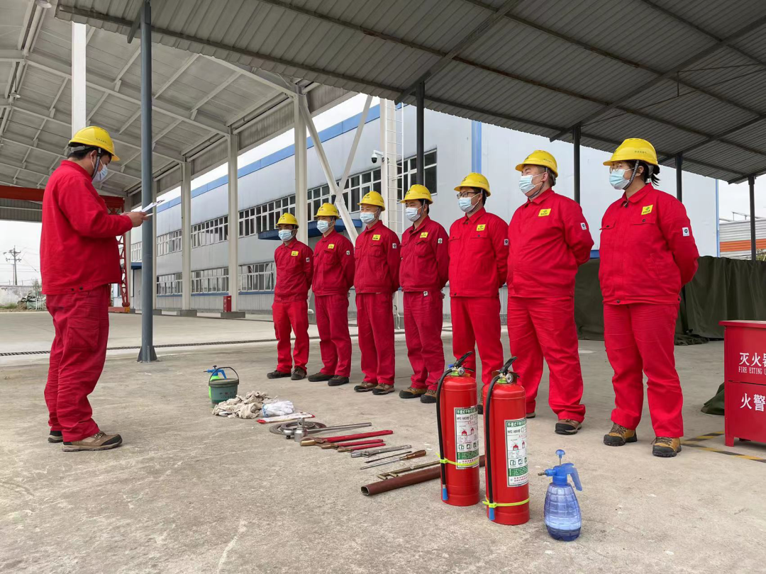 安全5+3 春檢進(jìn)行時(shí)1.jpg