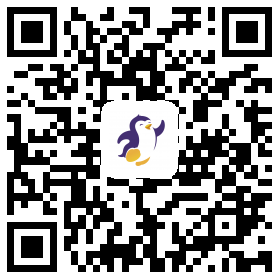 與中國互免簽證的13個國家你知道幾個？拿起護照說走就走 旅行 第27張