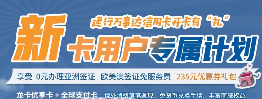 夏の日本：來啊，一起搞「祭」啊！ 旅遊 第20張