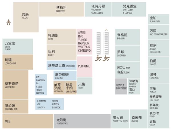 43萬韓元代金券再追加10%折扣！新羅免稅店「薅羊毛」終極指南，一鍵查收～ 家居 第59張