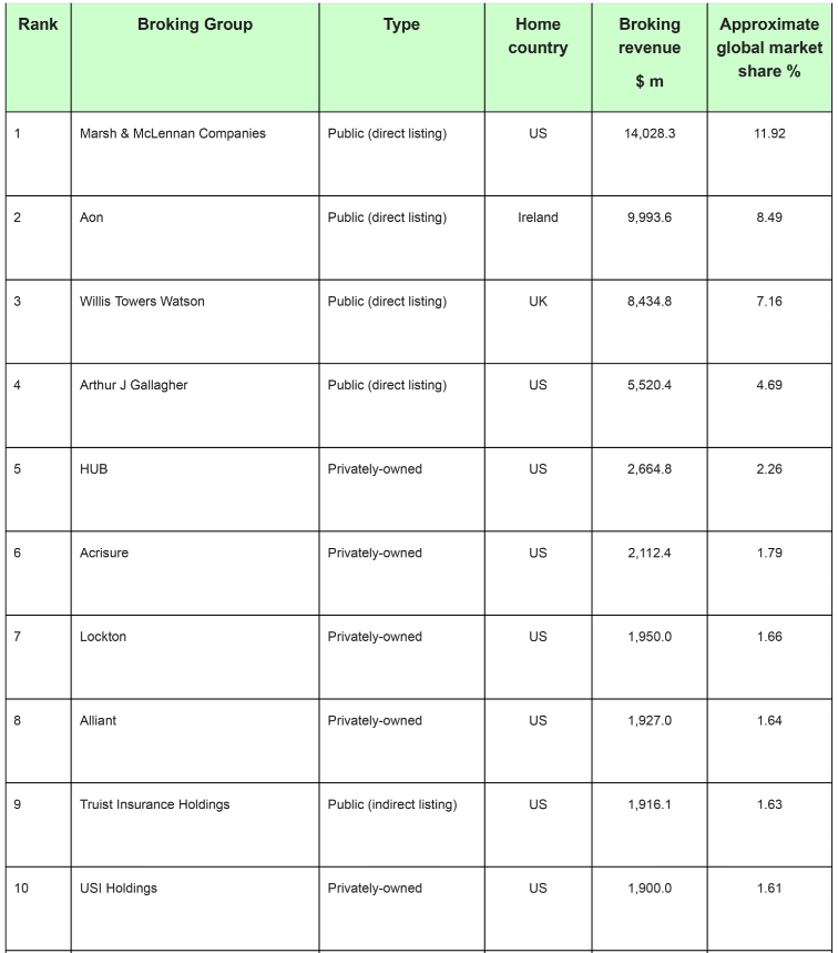 WechatIMG914 上午11.17.35.jpeg