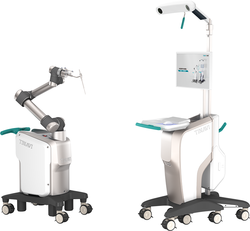 中国哪些医疗设备国产权威发布！2023十大自主创新医疗器械_https://www.jmylbn.com_新闻资讯_第25张