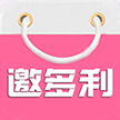 邀多利联盟