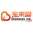 上海知力信息科技有限公司