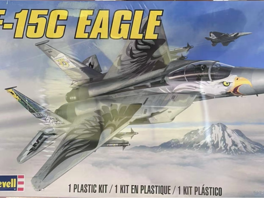 640?wx_fmt=png&from=appmsg