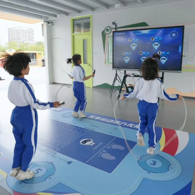 640?wx_fmt=png&from=appmsg