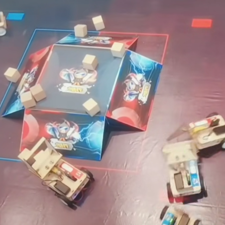 640?wx_fmt=png&from=appmsg