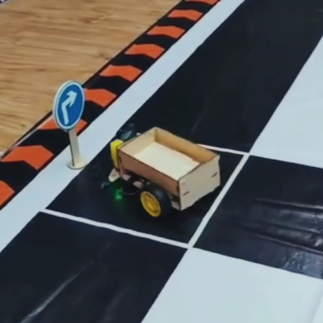 640?wx_fmt=png&from=appmsg