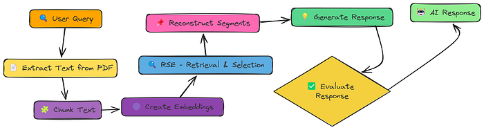 640?wx_fmt=png&from=appmsg