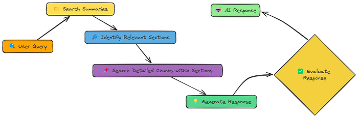 640?wx_fmt=png&from=appmsg