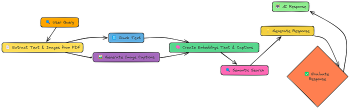 640?wx_fmt=png&from=appmsg