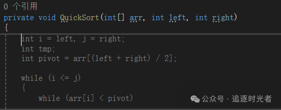 4款值得推荐的AI辅助编程工具