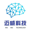 宁波迈威网络科技有限公司