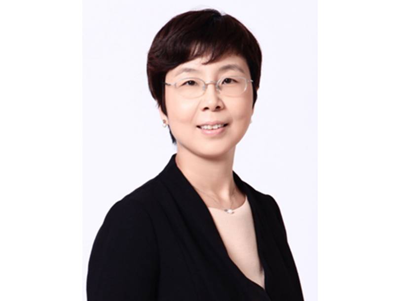 【csco 2016】胃癌靶向药物治疗进展:分享成功,反思失败,展望未来