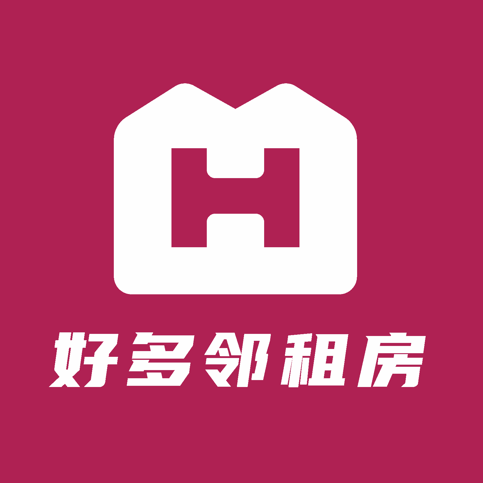 成都好多邻信息技术有限公司