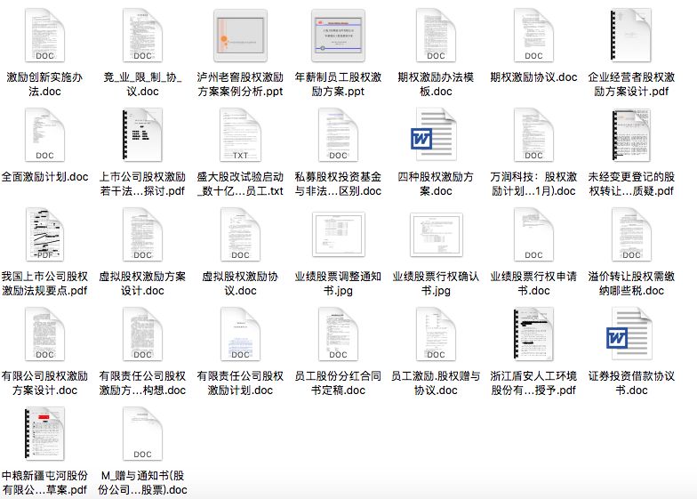 股权分配合同怎么写_股权分配合同协议书范本_分配范本股权合同协议书怎么写