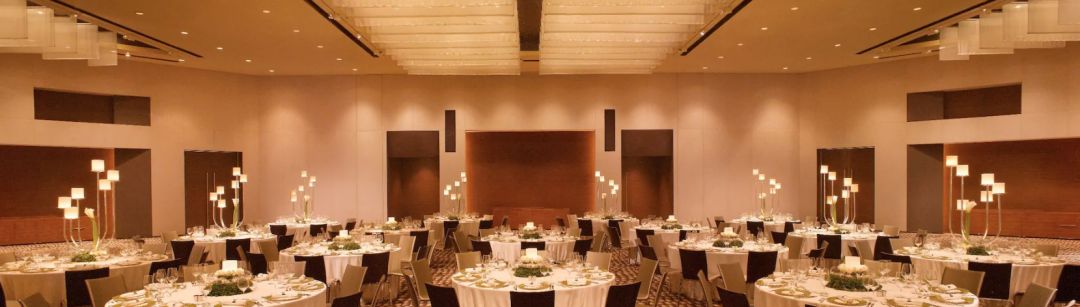 学会了吗（海外移民展）留学博览会，(图14)