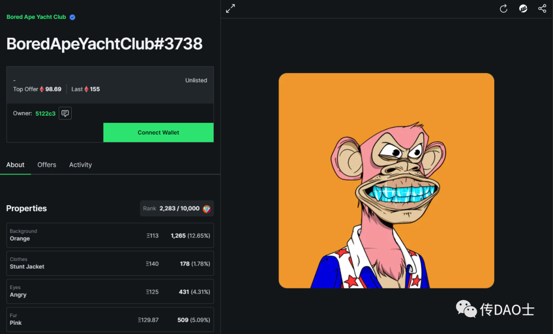 钱包app官方下载_通过Trust Wallet官网下载的官方钱包应用，如何提高交易的安全性？_钱包app是干什么用的