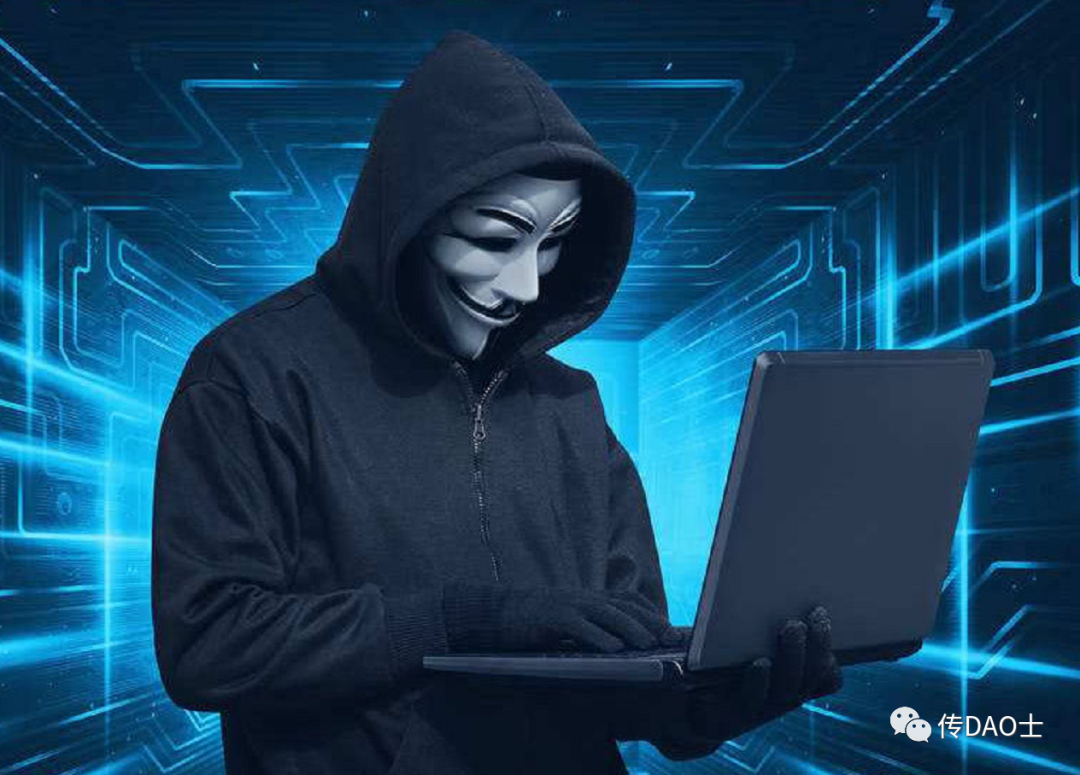 钱包app官方下载_钱包app是干什么用的_通过Trust Wallet官网下载的官方钱包应用，如何提高交易的安全性？