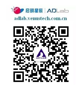 【复现】GNU Wget2 目录穿越漏洞（CVE-2025-69194） - 信息安全知识库