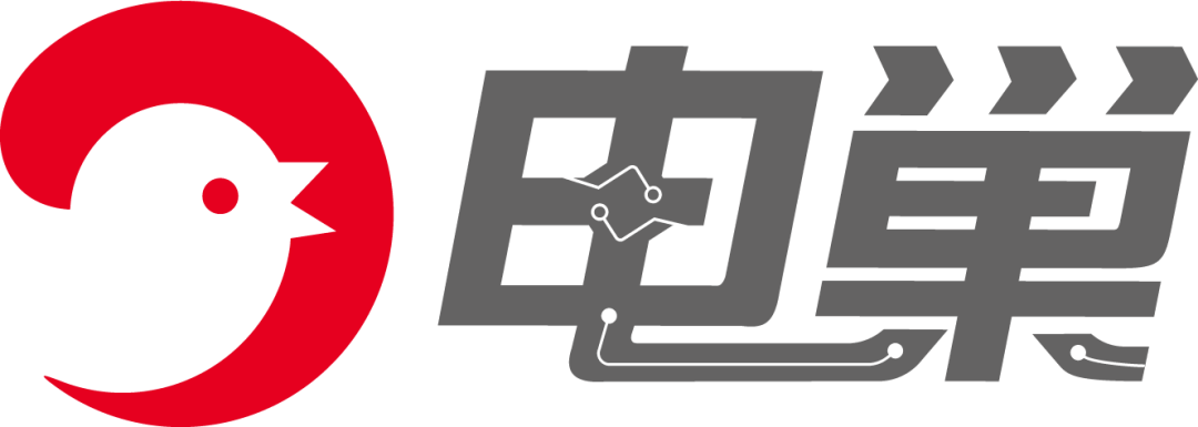 再分析美國“新禁令”對(duì)華半導(dǎo)體產(chǎn)業(yè)的影響
