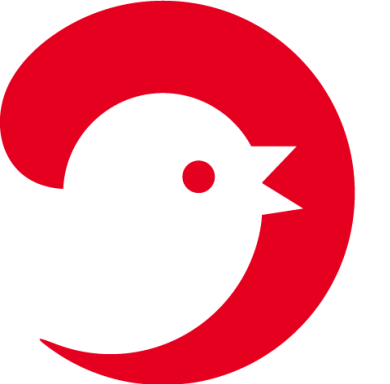 再分析美國(guó)“新禁令”對(duì)華半導(dǎo)體產(chǎn)業(yè)的影響的圖3