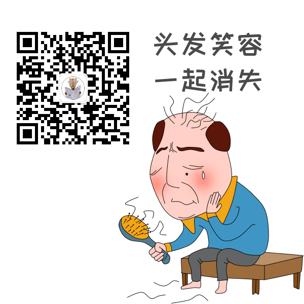 java精选视频资源,收藏慢慢看! java精选视频资源,收藏慢慢看!