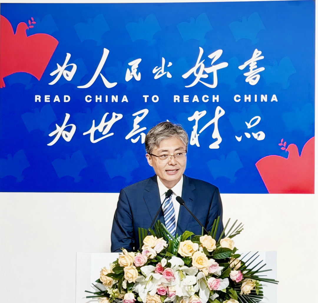 驻京岁月-李春凯主持2.png