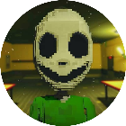 宿舍恐怖双人游戏