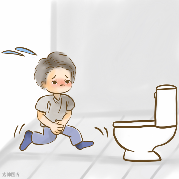 b膀胱镜为什么消毒关于膀胱镜，你要知道的都在这里！_https://www.jmylbn.com_新闻资讯_第2张