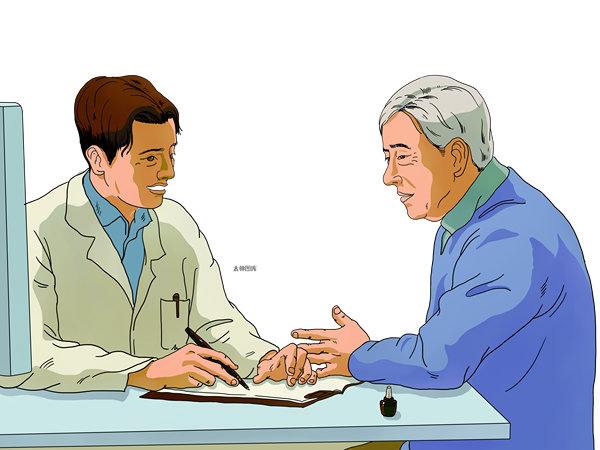 b膀胱镜为什么消毒关于膀胱镜，你要知道的都在这里！_https://www.jmylbn.com_新闻资讯_第3张