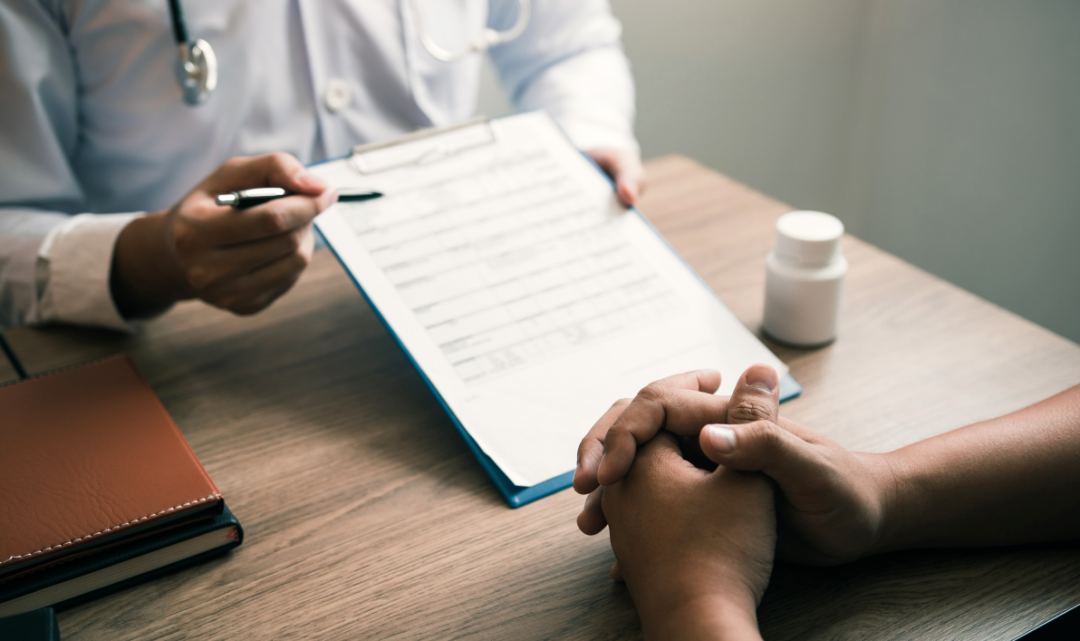 fa6100怎么使用肠化生就是“癌前病变”？怎么治疗逆转？_https://www.jmylbn.com_新闻资讯_第3张