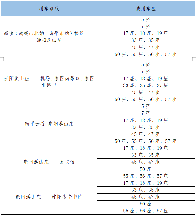 640_wx_fmt_png_from_appmsg