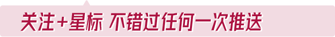 廣東省自考管理系統_廣東自考管理系統報考考生入口_廣東自考管理系統手機登不進去