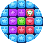 消灭星星经典游戏