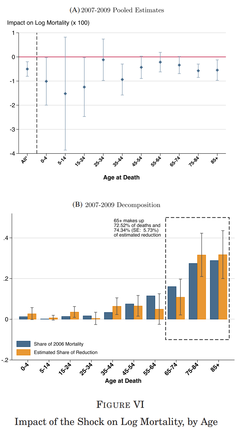 截屏2025-11-27 21.16.09.png