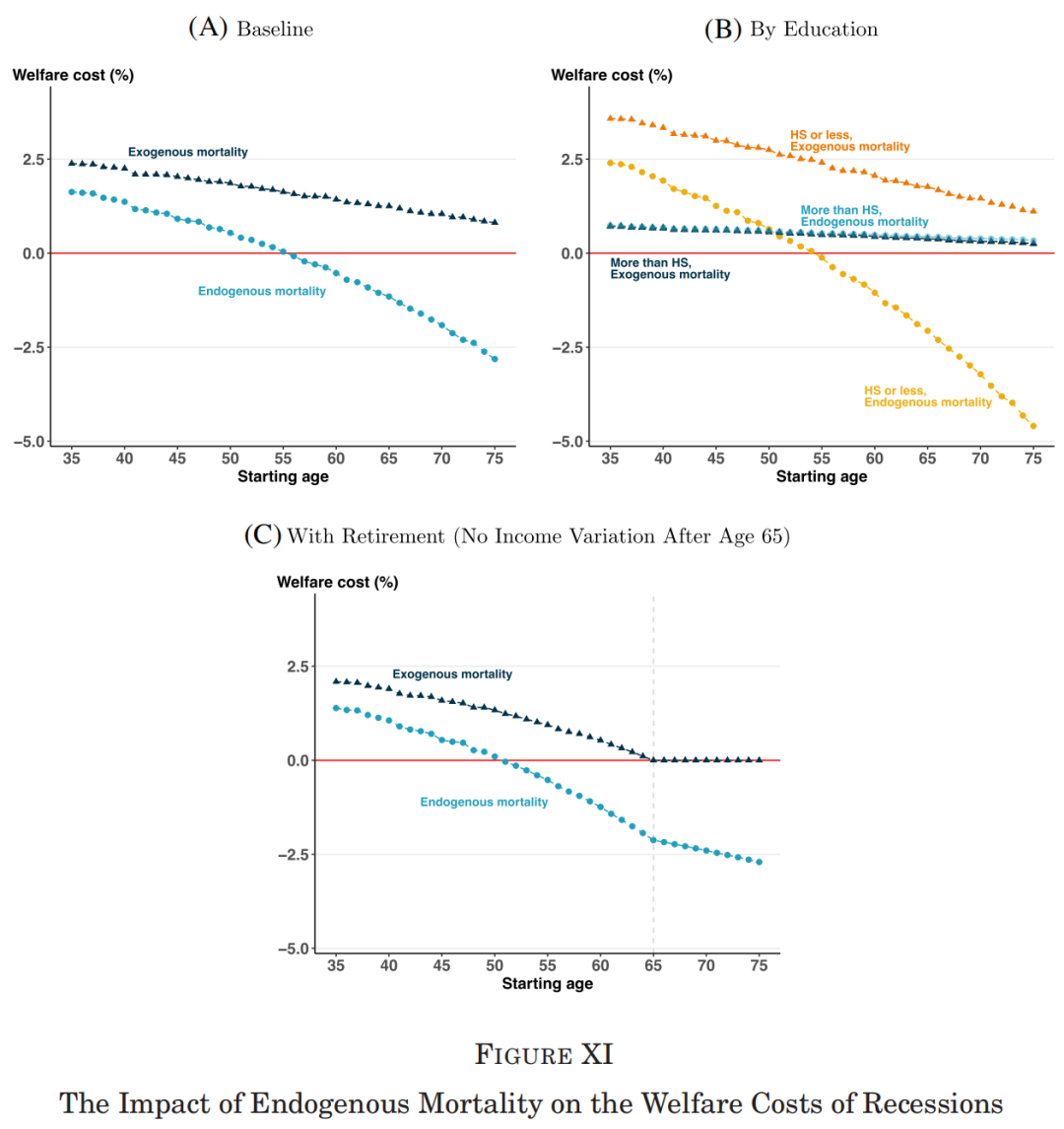 截屏2025-11-27 21.34.29.png